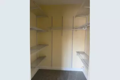 5358 N Central Avenue #2N, Chicago, IL 60630 - Photo 14