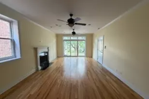 5358 N Central Ave, Chicago, IL 60630 - Photo 8