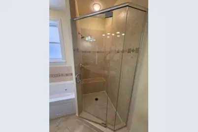 5358 N Central Avenue #2N, Chicago, IL 60630 - Photo 12