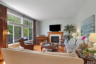 4570 Loyola Dr, McHenry, IL 60050 - Photo 8