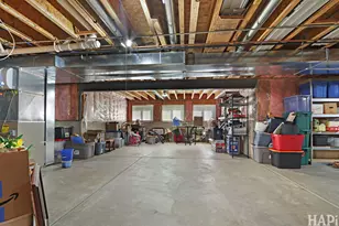 4570 Loyola Dr, McHenry, IL 60050 - Photo 30
