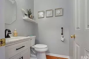 4570 Loyola Dr, McHenry, IL 60050 - Photo 18
