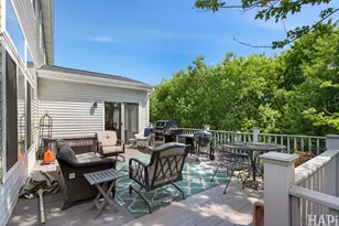 4570 Loyola Dr, McHenry, IL 60050 - Photo 16