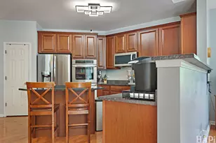 4570 Loyola Dr, McHenry, IL 60050 - Photo 12