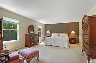4570 Loyola Dr, McHenry, IL 60050 - Photo 22