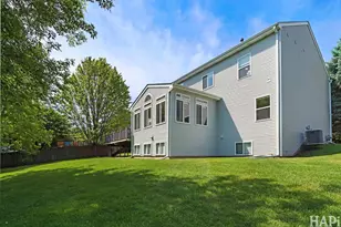 4570 Loyola Dr, McHenry, IL 60050 - Photo 34