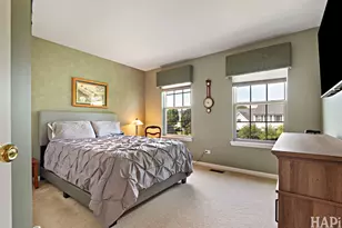 4570 Loyola Dr, McHenry, IL 60050 - Photo 20