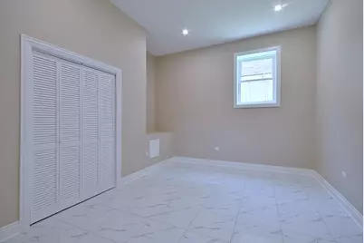 4859 W Hirsch Street, Chicago, IL 60651 - Photo 50