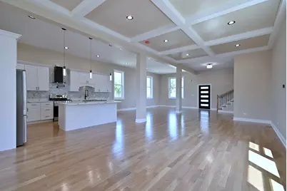 4859 W Hirsch Street, Chicago, IL 60651 - Photo 10