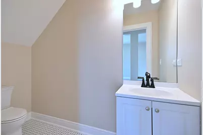 4859 W Hirsch Street, Chicago, IL 60651 - Photo 22