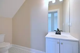 4859 W Hirsch St, Chicago, IL 60651 - Photo 22