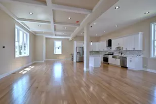 4859 W Hirsch St, Chicago, IL 60651 - Photo 12