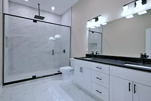 4859 W Hirsch St, Chicago, IL 60651 - Photo 6