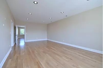 4859 W Hirsch Street, Chicago, IL 60651 - Photo 30