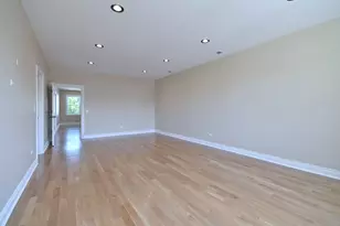 4859 W Hirsch St, Chicago, IL 60651 - Photo 30