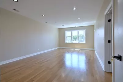 4859 W Hirsch Street, Chicago, IL 60651 - Photo 28