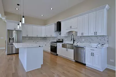 4859 W Hirsch Street, Chicago, IL 60651 - Photo 4
