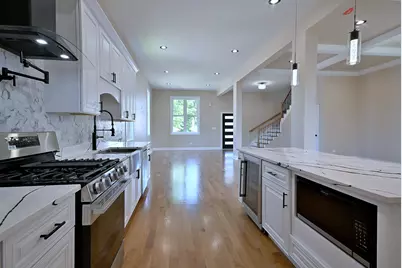 4859 W Hirsch Street, Chicago, IL 60651 - Photo 18