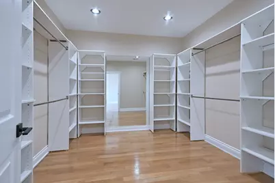 4859 W Hirsch Street, Chicago, IL 60651 - Photo 32