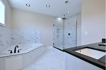 4859 W Hirsch Street, Chicago, IL 60651 - Photo 34