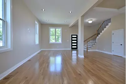 4859 W Hirsch Street, Chicago, IL 60651 - Photo 14