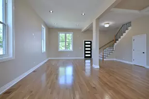 4859 W Hirsch St, Chicago, IL 60651 - Photo 14