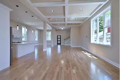 4859 W Hirsch Street, Chicago, IL 60651 - Photo 16