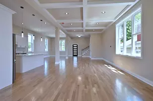 4859 W Hirsch St, Chicago, IL 60651 - Photo 16