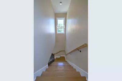 4859 W Hirsch Street, Chicago, IL 60651 - Photo 24