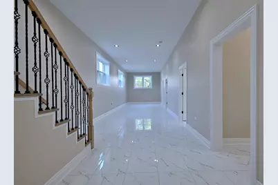 4859 W Hirsch Street, Chicago, IL 60651 - Photo 44