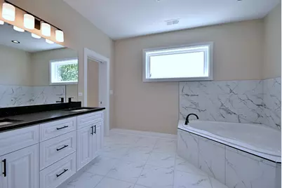 4859 W Hirsch Street, Chicago, IL 60651 - Photo 36