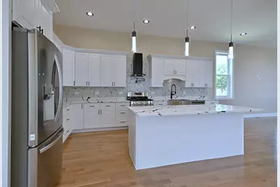4859 W Hirsch Street, Chicago, IL 60651 - Photo 20