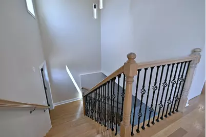 4859 W Hirsch Street, Chicago, IL 60651 - Photo 42