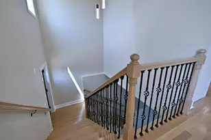 4859 W Hirsch St, Chicago, IL 60651 - Photo 42
