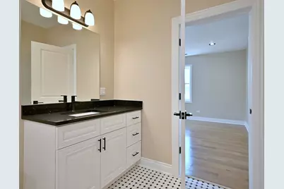 4859 W Hirsch Street, Chicago, IL 60651 - Photo 40