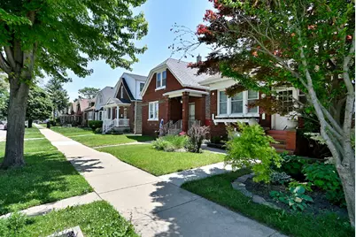 4859 W Hirsch Street, Chicago, IL 60651 - Photo 54