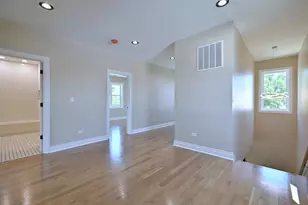 4859 W Hirsch St, Chicago, IL 60651 - Photo 26