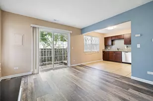 510 Nebraska Cir, Carol Stream, IL 60188 - Photo 8