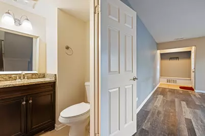 510 Nebraska Circle, Carol Stream, IL 60188 - Photo 12