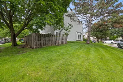 510 Nebraska Circle, Carol Stream, IL 60188 - Photo 28