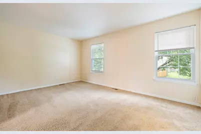 510 Nebraska Circle, Carol Stream, IL 60188 - Photo 22