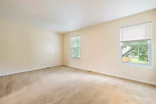510 Nebraska Cir, Carol Stream, IL 60188 - Photo 22