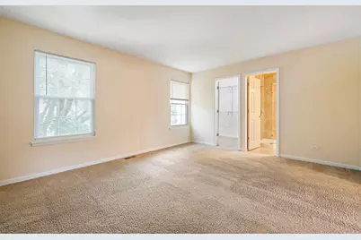 510 Nebraska Circle, Carol Stream, IL 60188 - Photo 14