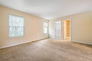510 Nebraska Cir, Carol Stream, IL 60188 - Photo 14