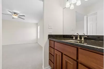 20033 S Rosewood Drive, Frankfort, IL 60423 - Photo 18