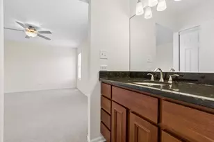 20033 S Rosewood Dr, Frankfort, IL 60423 - Photo 18