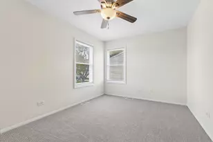 20033 S Rosewood Dr, Frankfort, IL 60423 - Photo 22