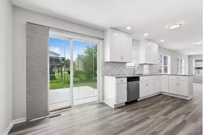 20033 S Rosewood Drive, Frankfort, IL 60423 - Photo 8