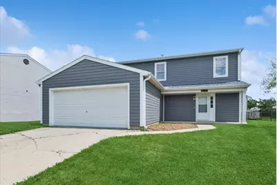 20033 S Rosewood Drive, Frankfort, IL 60423 - Photo 1