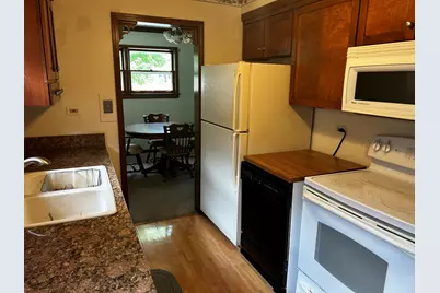 4535 Warsaw Avenue, Lyons, IL 60534 - Photo 6
